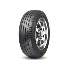 Летние шины 285/45 R22 LingLong Grip Master C/S 114Y XL