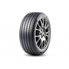 Летние шины 315/35 R21 LingLong Sport Master 111Y XL Летние шины 315/35 R21 LingLong Sport Master 111Y XL