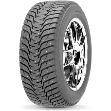 Зимние шины 195/65 R15 Goodride IceMaster Spike Z-506 95T XL Ш