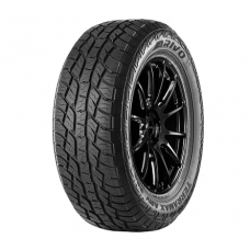 Летние шины 245/65 R17 Arivo Terramax ARV PRO A/T 111/108R
