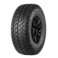 Летние шины 33/12,5 R15 Arivo Lion back N39 M/T 108Q