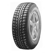 Зимние шины 195/60 R16 Kumho KC11 Power Grip 99/97T