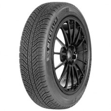 Зимние шины 305/40 R21 Michelin Pilot Alpin 5 SUV 113V XL NC0