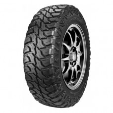 Летние шины 265/70 R17 Doublestar T01 118/115N Летние шины 265/70 R17 Doublestar T01 118/115N