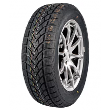 Зимние шины 185/60 R15 Windforce Snowblazer PCR 84H