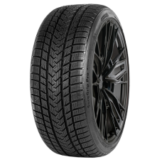 Зимние шины 215/45 R18 Gripmax SureGrip Pro Winter 93V XL