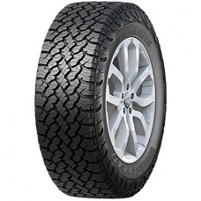 Летние шины 225/70 R16 Atlander Roverstar A/T I 103T