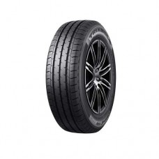 Летние шины 255/70 R15 Triangle ConneX Van TV701 112/110S Летние шины 255/70 R15 Triangle ConneX Van TV701 112/110S