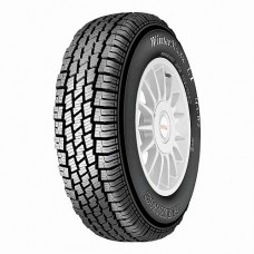 Летние шины 185/80 R14 Maxxis Maw2 102/100R
