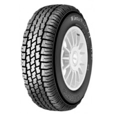 Зимние шины 185/75 R16 Maxxis MA-W2 Wintermaxx 104/102R 8PR