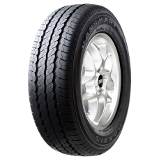 Летние шины 195/65 R16 Maxxis MCV3+ Vansmart 104/102T