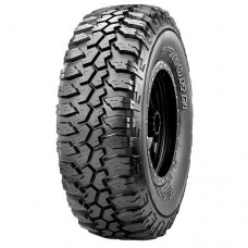 Летние шины 245/70 R17 Maxxis Bighorn MT762 114/110Q