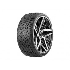 Зимние шины 245/50 R18 RockBlade IceCruiser I 104H XL