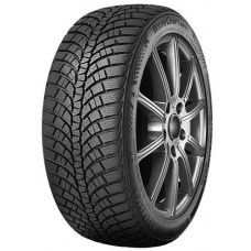 Зимние шины 245/40 R17 Kumho WinterCraft WP71 95V XL