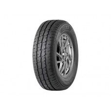 Зимние шины 215/65 R15 Ilink Winter IL989 104/102R