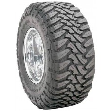 Летние шины 265/65 R17 Toyo Open Country M/T 120P RG