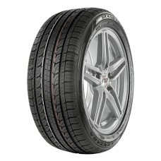 Летние шины 225/55 R19 Centara Grand Tourer H/T 99V