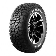 Летние шины 37/12,5 R17 Roadcruza RA8000 121Q LT PR12 Летние шины 37/12,5 R17 Roadcruza RA8000 121Q LT PR12