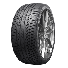 Летние шины 255/50 R19 Sailun Atrezzo 4 Seasons Pro EV 107V XL M+S 3PMSF FR Летние шины 255/50 R19 Sailun Atrezzo 4 Seasons Pro EV 107V XL M+S 3PMSF FR