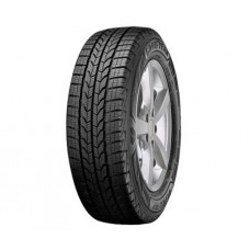 Зимние шины 205/65 R16 Goodyear Cargo Ultra Grip 107/105T