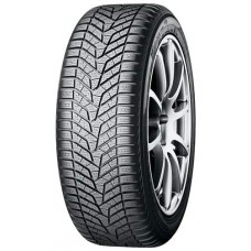 Зимние шины 235/35 R19 Yokohama BluEarth*Winter V905 91W