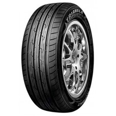 Летние шины 205/65 R15 Triangle Protract TE301 94V