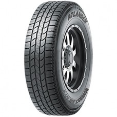 Летние шины 265/60 R18 Atlander Roverstar A/T II 110H