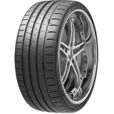 Летние шины 275/30 R20 Kumho Ecsta PS91 97Y