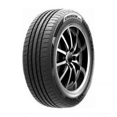 Летние шины 235/55 R18 Kumho HP71 100H