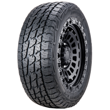 Летние шины 245/65 R17 Landspider WildTraxx A/T 111T XL