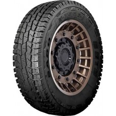 Летние шины 275/60 R20 Boto X-Terrain BA80+ 115S