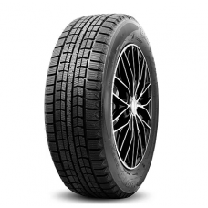 Зимние шины 235/60 R18 Boto BS66 103Q