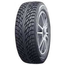 Зимние шины 245/35 R21 Nokian Tyres Hakkapelitta R2 96R XL