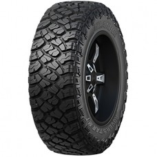 Летние шины 215/75 R15 Atlander Roverstar M/T 100/97Q 6PR