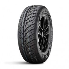 Летние шины 255/50 R18 Doublestar Apex Racing 106H