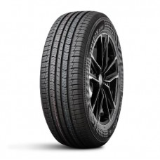 Летние шины 265/60 R18 Doublestar HTTECH DSS02 110H SUV Летние шины 265/60 R18 Doublestar HTTECH DSS02 110H SUV
