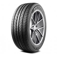 Летние шины 195/60 R15 Antares Ingens A1 88H