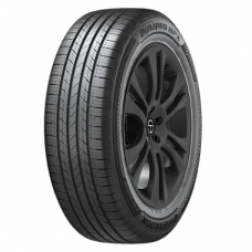 Летние шины 225/60 R17 Hankook Dynapro HPX RA43 99V