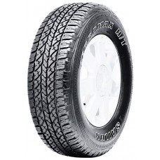 Летние шины 235/85 R16 Sailun Terramax H/T 120/116R LT/C