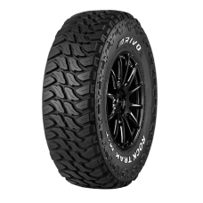 Летние шины 33/12,5 R22 Arivo Rock Trak M/T 109Q