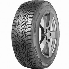 Зимние шины 235/50 R19 Ikon Tyres Autograph Snow 3 SUV 103T XL