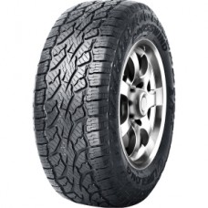 Летние шины 245/65 R17 LingLong Crosswind A/T100 111T