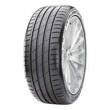 Летние шины 235/45 R21 Maxxis Victra Sport EV 101W