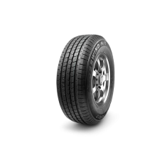 Летние шины 235/70 R16 LingLong Crosswind H/T 106T