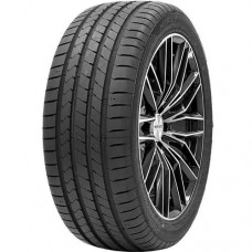 Летние шины 225/50 R17 Hifly HF820 98W TL