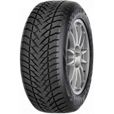 Зимние шины 255/60 R18 Goodyear UltraGrip+ SUV 4X4 112H