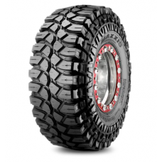 Летние шины 37/12,5 R16 Maxxis M8090 Creepy Crawler 124K Летние шины 37/12,5 R16 Maxxis M8090 Creepy Crawler 124K