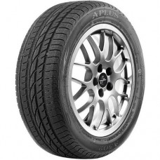 Зимние шины 275/45 R20 Aplus A502 110H XL