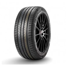 Летние шины 235/35 R19 Doublestar PRTECH DSU02 91Y