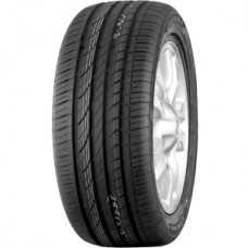 Летние шины 195/40 R17 LingLong Green-Max 81V